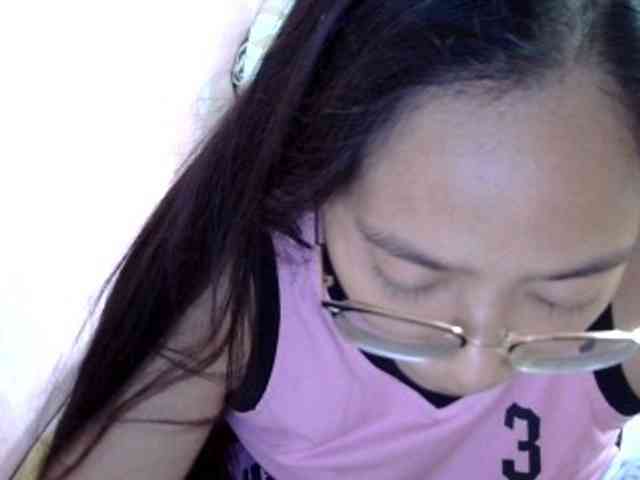 MystiqueMiss