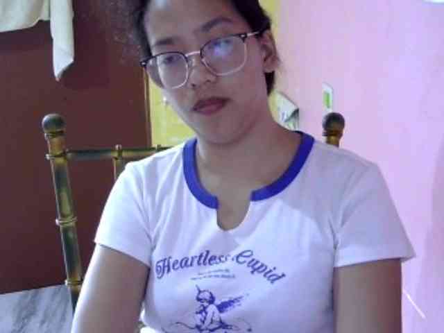 MystiqueMiss