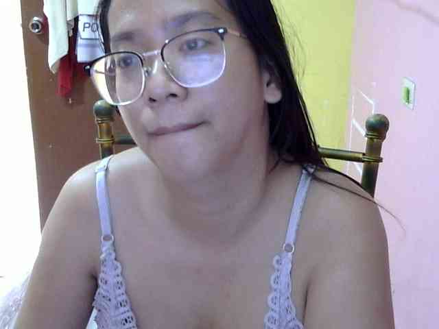 MystiqueMiss webcam