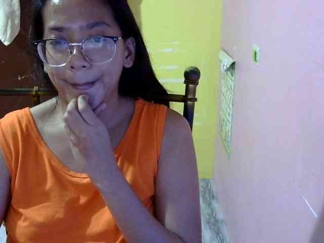 MystiqueMiss webcam