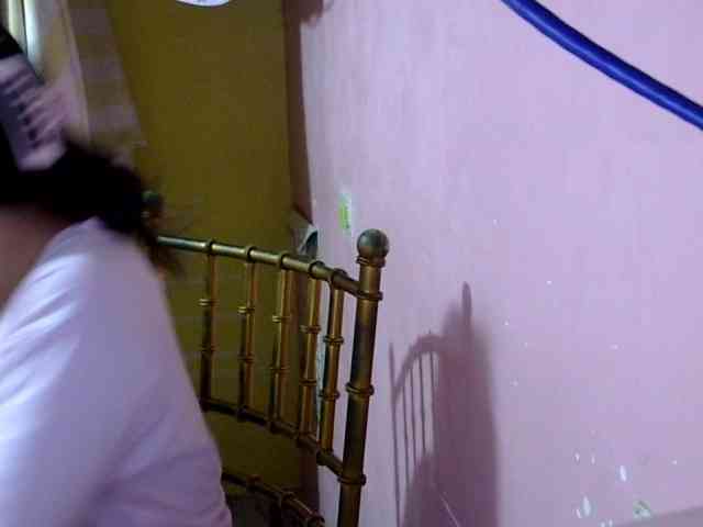 MystiqueMiss webcam