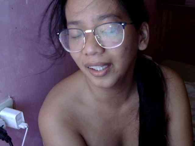 MystiqueMiss