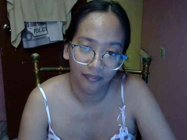 MystiqueMiss webcam