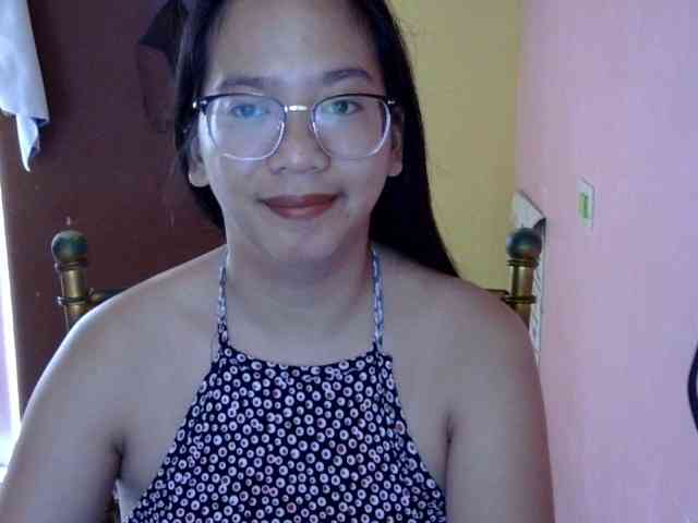 MystiqueMiss webcam