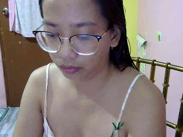 MystiqueMiss webcam