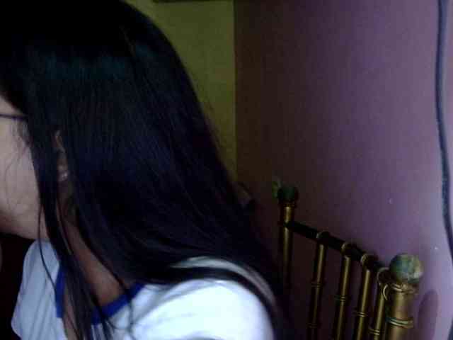 MystiqueMiss MystiqueMiss
