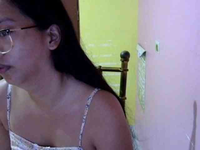 MystiqueMiss