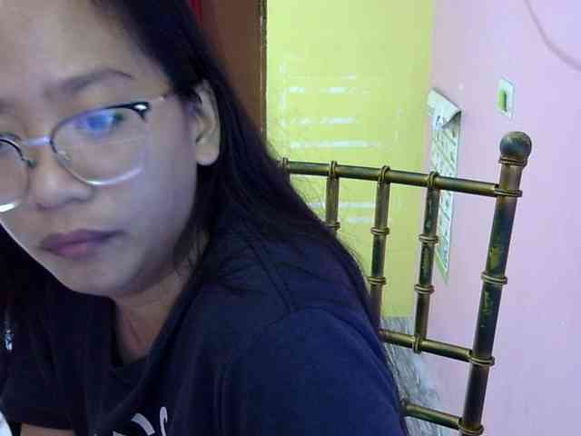 MystiqueMiss webcam