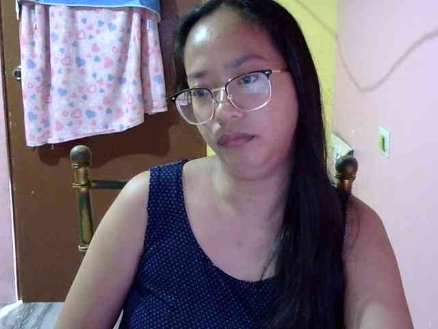 MystiqueMiss webcam