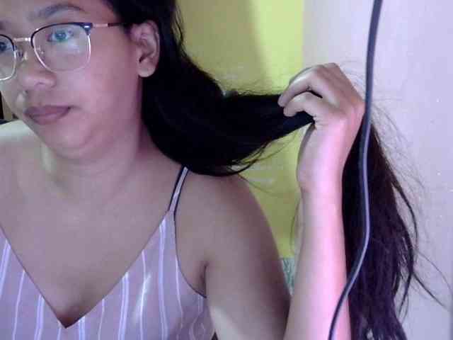 MystiqueMiss webcam