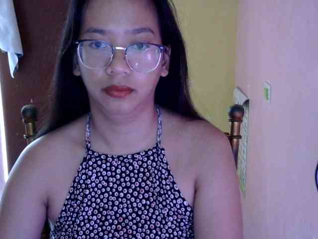 MystiqueMiss webcam