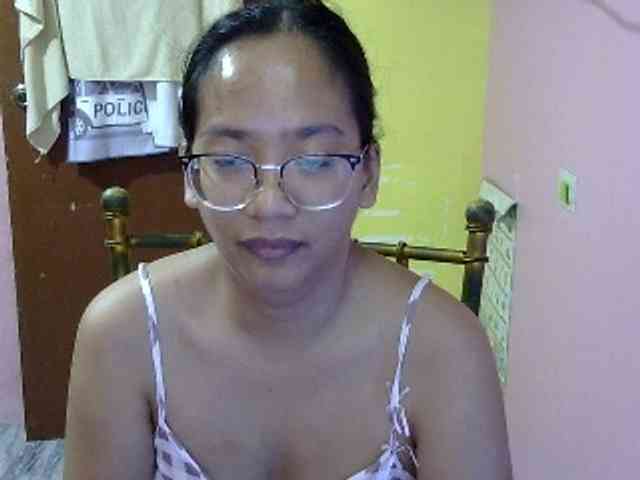 MystiqueMiss webcam