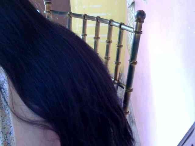 MystiqueMiss