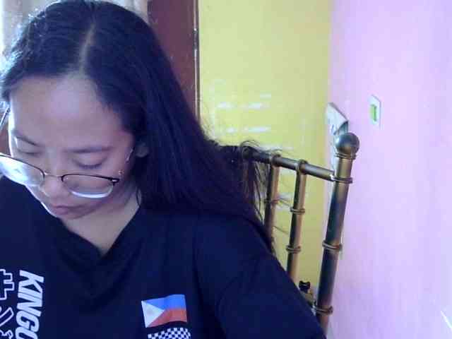 MystiqueMiss webcam