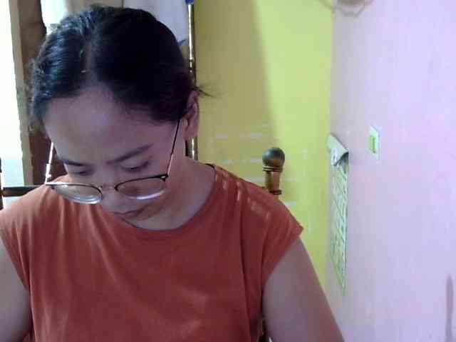 MystiqueMiss webcam