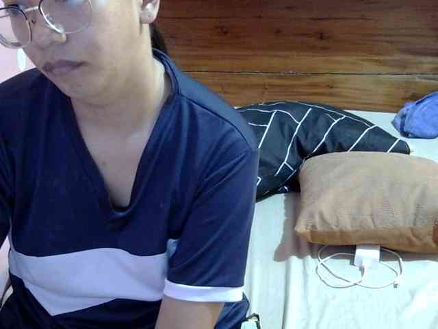 MystiqueMiss webcam