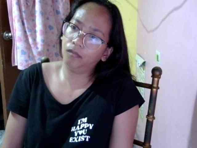 MystiqueMiss webcam
