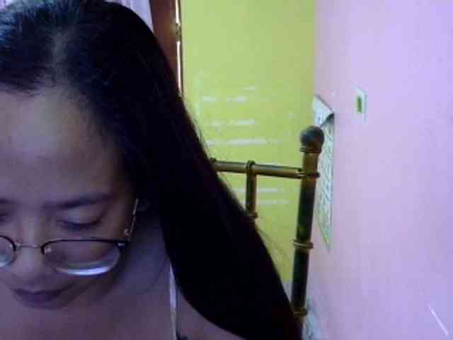 MystiqueMiss