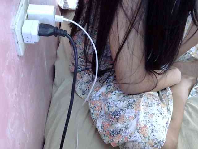 MystiqueMiss