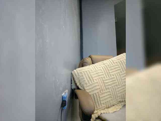 MystiqueMiss webcam