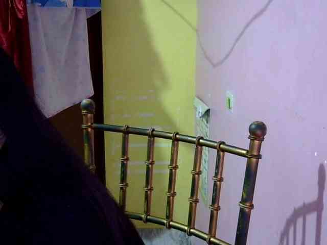 MystiqueMiss webcam