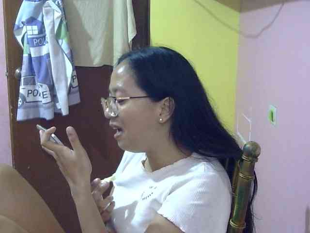 MystiqueMiss MystiqueMiss