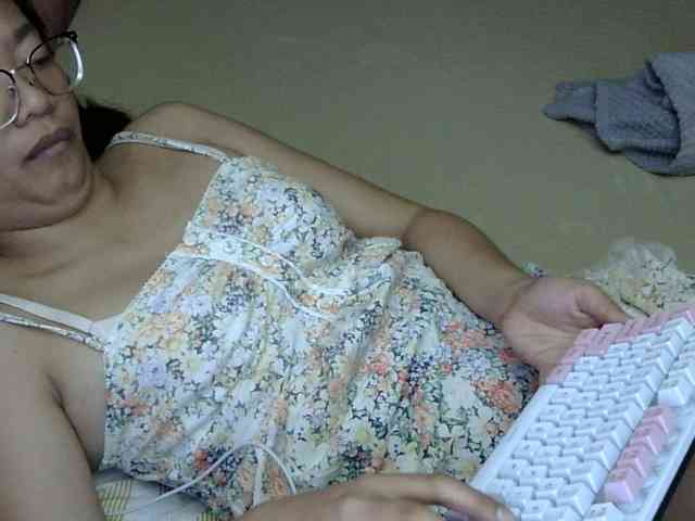 MystiqueMiss MystiqueMiss