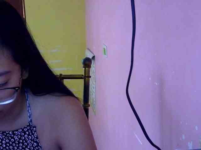 MystiqueMiss