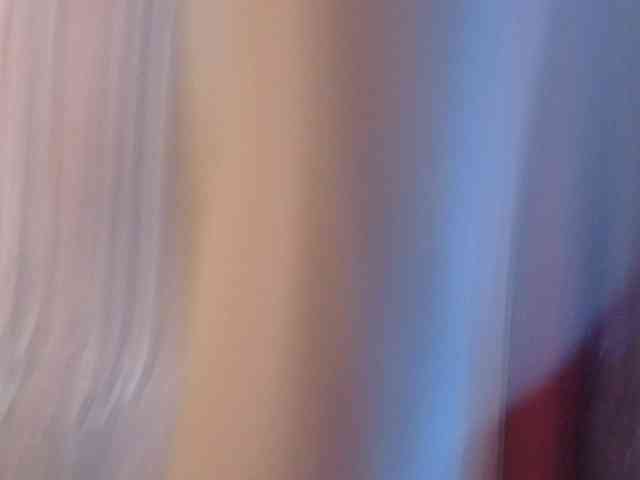 MystiqueMiss webcam