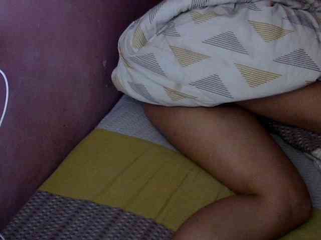 MystiqueMiss webcam
