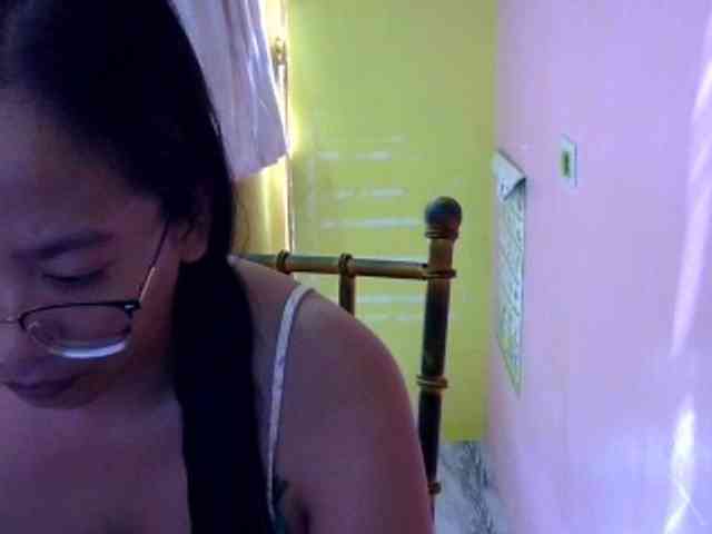 MystiqueMiss webcam