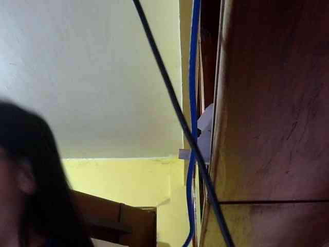 MystiqueMiss webcam
