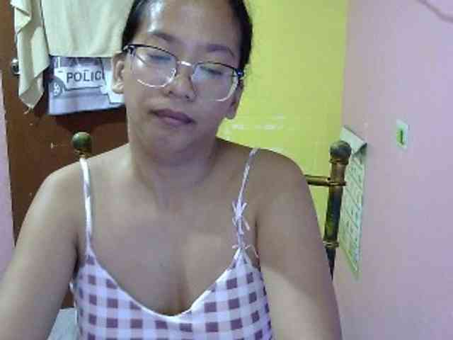 MystiqueMiss webcam