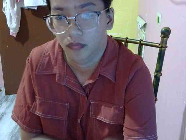 MystiqueMiss webcam