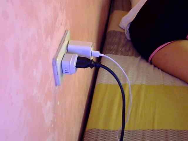 MystiqueMiss webcam