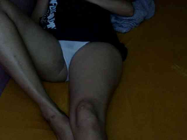 MystiqueMiss
