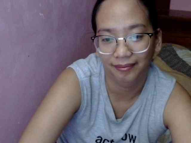 MystiqueMiss webcam