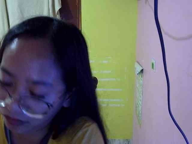 MystiqueMiss webcam