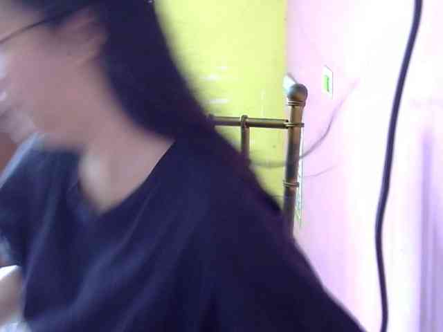 MystiqueMiss