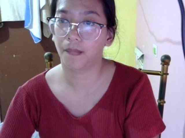 MystiqueMiss webcam