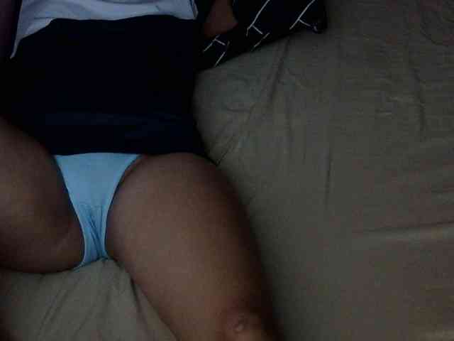 MystiqueMiss webcam