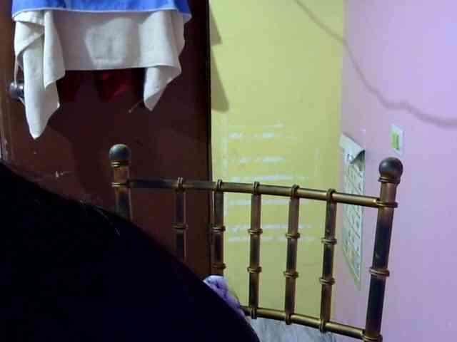 MystiqueMiss webcam