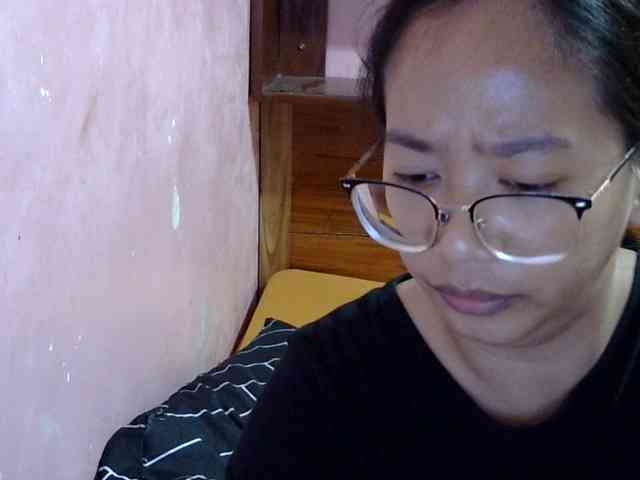MystiqueMiss webcam