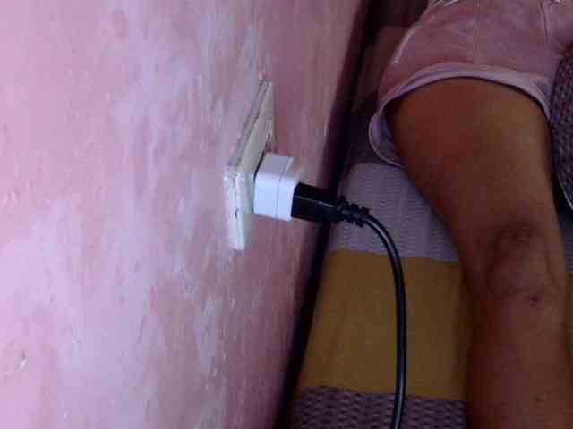 MystiqueMiss webcam
