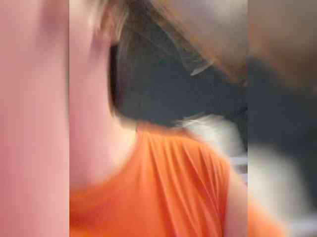 MystiqueMiss webcam