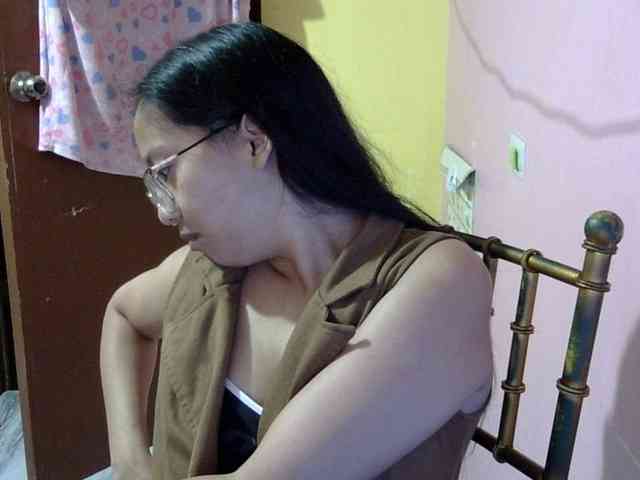 MystiqueMiss