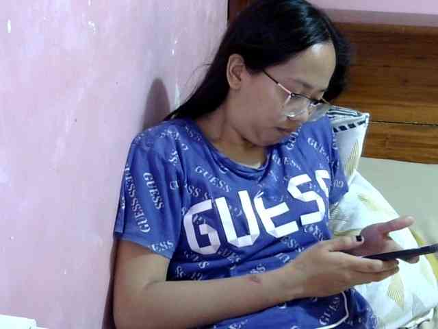 MystiqueMiss