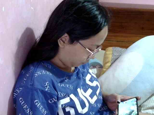 MystiqueMiss