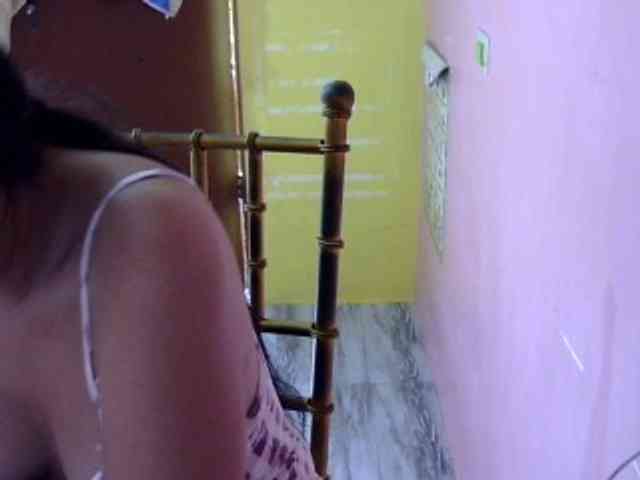 MystiqueMiss
