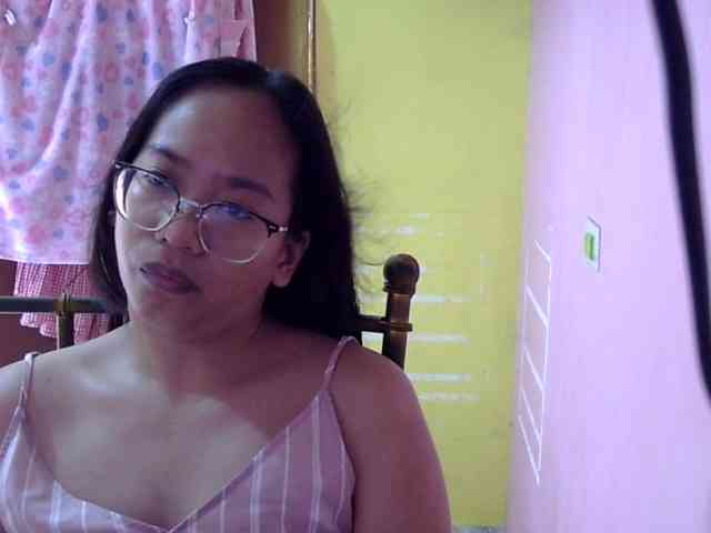 MystiqueMiss webcam